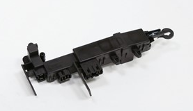 WP8182634