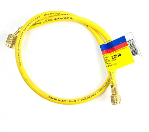 HSE01184