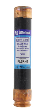 FLSR040
