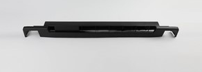WPW10713158