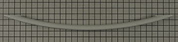 5304522047