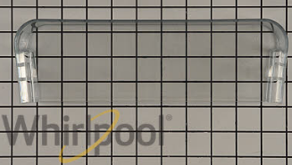 W11099662