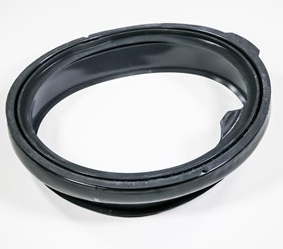 WH08X10064