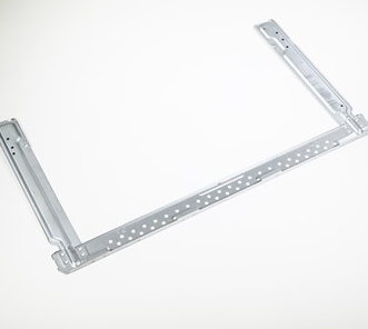 WB56X10446
