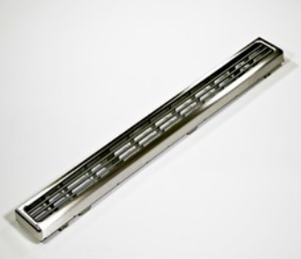 8205008