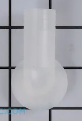 215235