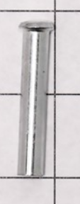 DA66-00649B