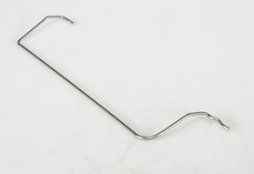 W10378254