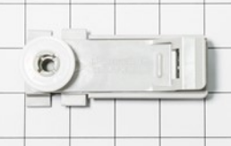 WPW10204131