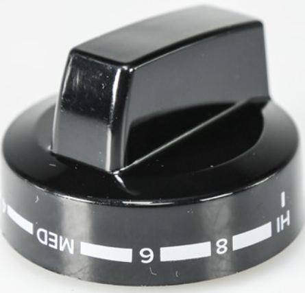 WPW10614598