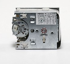 3954071N