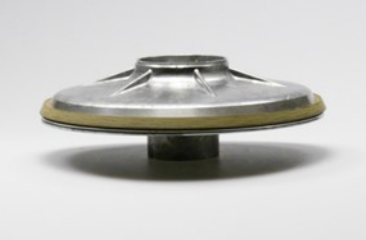 35-6714