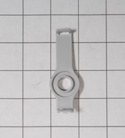 WP99002753