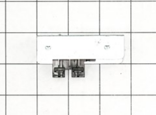 WD12X10151