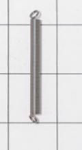 WP3368999