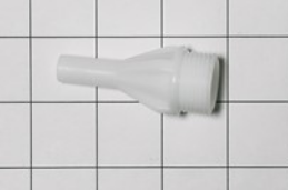 DC62-00182A