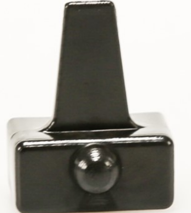 WP43-0057