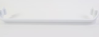 240534901