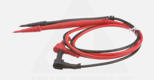FIELDPIECE WIRE LEAD SET
