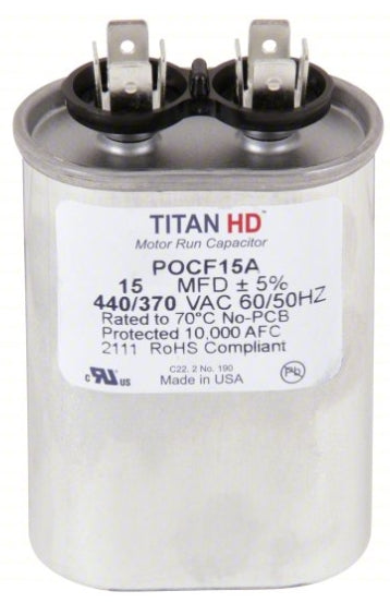 POCF15A