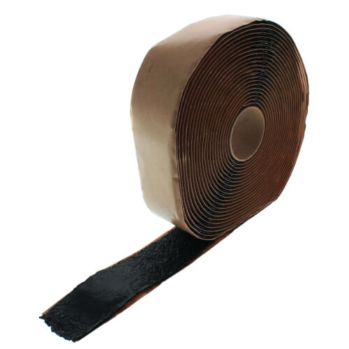 CORK TAPE