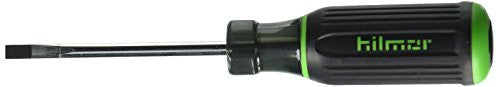 3" CABINET DRIVER FLAT