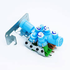 WATER VALVE AFTERMARKET Also replaces WR57X10023 and WR57x10026