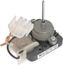 EVAP MOTOR OEM Part Number WR60X21886 replaces  WR60X10285