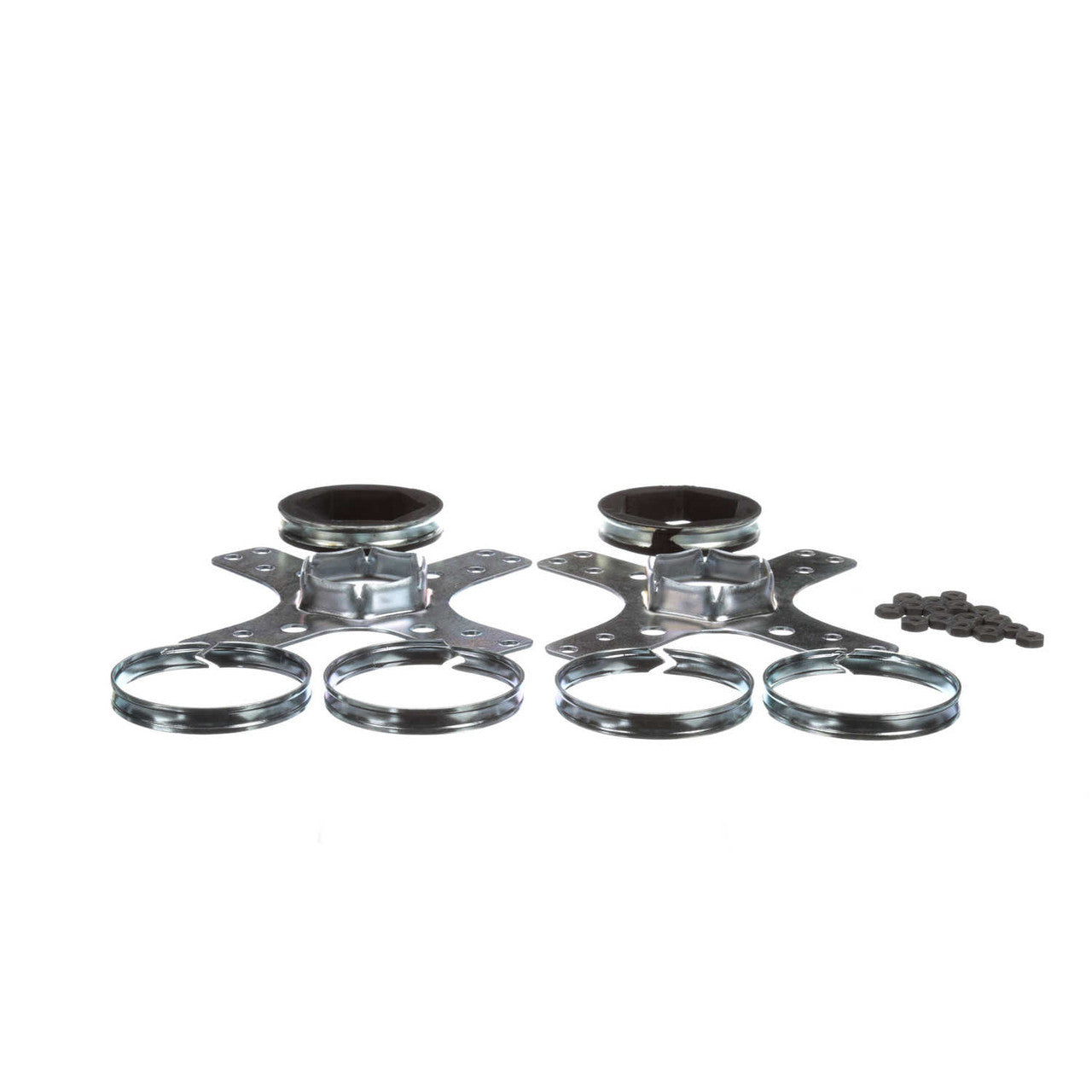 MOTOR ADPT KIT 5-5/8 DIAM