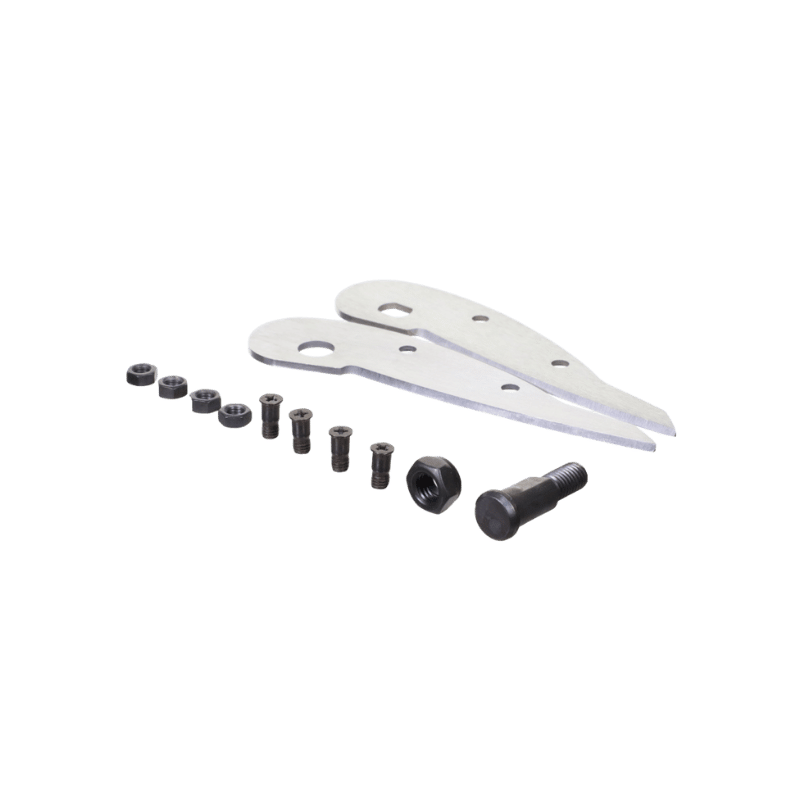 REPLACEMENT BLADES 1891174