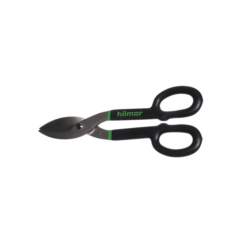 12" TINNER SNIPS