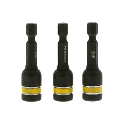 5/16 NUT SETTER 3PK SOLD EA