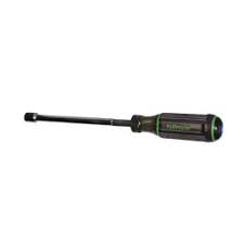 6" NUT DRIVER 3/8