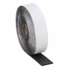FOAM TAPE