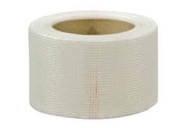 FIBERSCRIM TAPE WHITE MESH 3" AB151 G80-341 310553 207CF