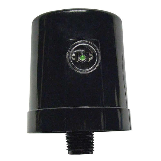 1 or 2 Pole AG Series Surge Protector (120/240V)