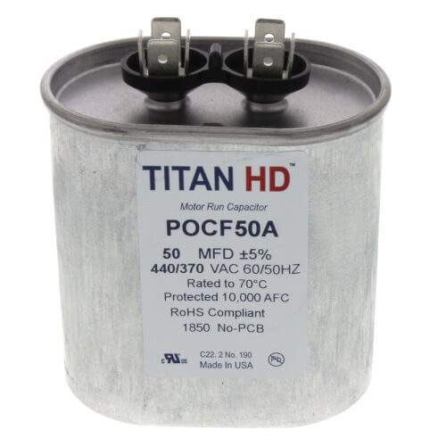 POCF50A