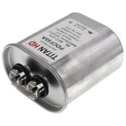 POCF55A