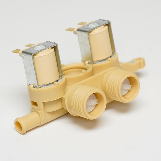WATER VALVE AFTERMARKET Also replaces 175D4638P012 and WH13X10048