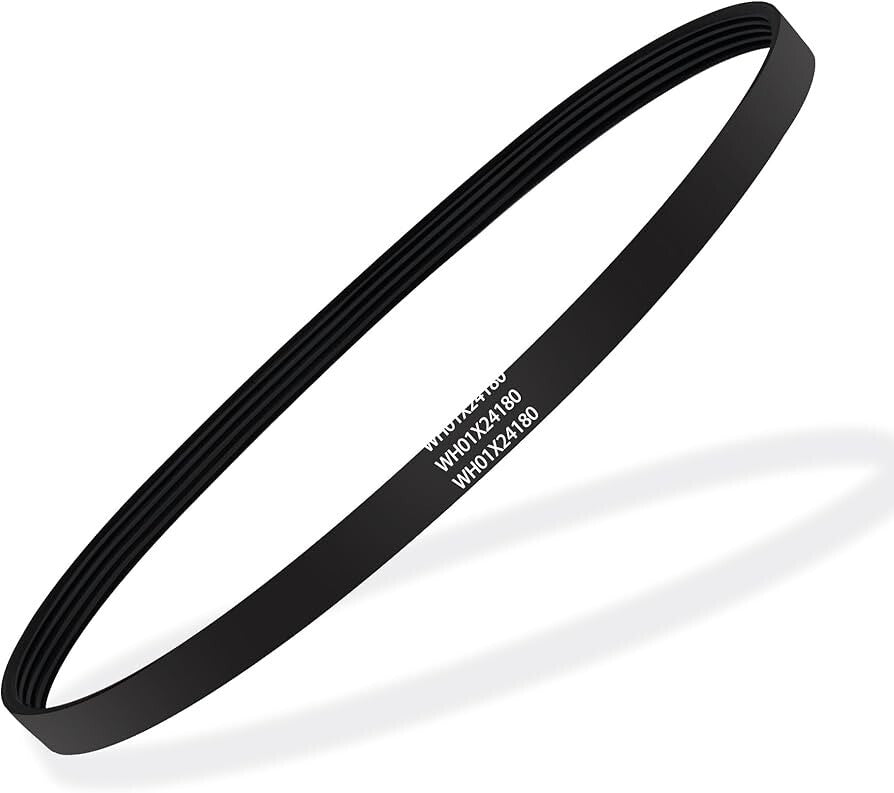 WH01X24180 WASHER BELT