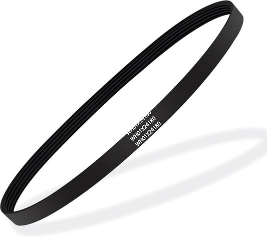 WH01X24180 WASHER BELT