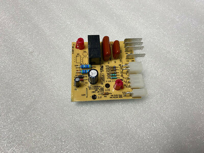 DEF CONTROL OEM 60 CORE Part Number WPW10135901 replaces  2304143,  W10135901