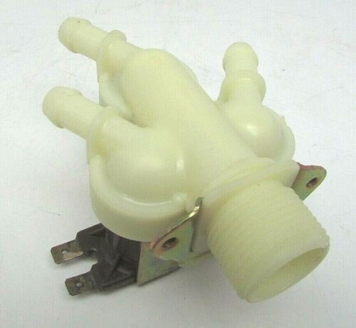 WATER VALVE  AFTERMARKET Also replaces WH13X10018 and WV10025